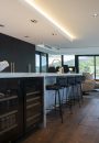 MFL_House_Boat_majestic-020