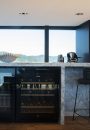 MFL_House_Boat_majestic-021