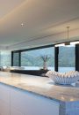 MFL_House_Boat_majestic-022_2