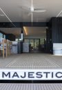 MFL_House_Boat_majestic-035