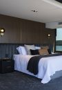 MFL_House_Boat_majestic-050_2