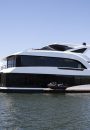 Majestic_119_Homepg_922x562