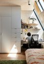 Masson – Union House (1)