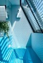 Masson – Union House (2)