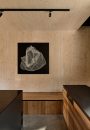 Masson – Union House (4)