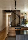Masson – Union House (5)