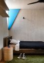 Masson – Union House (6)