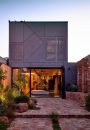 Masson – Union House (7)