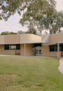 Masson Project Yarra Ranges SDS Thumbnail